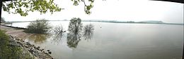 P1110503 Panorama Lac de la Vingeanne.jpg