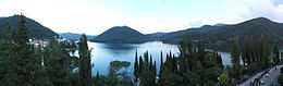 Panoramica Lago di Piediluco dall'hotel.jpg