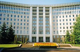 Parlament Buiding Moldova.jpg