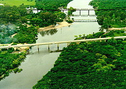 Parque del Río Olimar.jpg