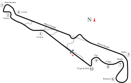 Paul Ricard.svg