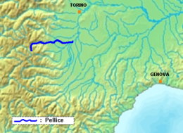Pellice location.png