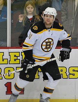 Accéder aux informations sur cette image nommée Phil Kessel - Bruins de Boston.jpg.