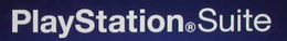 PlayStation Suite Logo.png