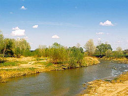 Podkumok River.jpg