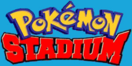 Pokémon Stadium Logo.png