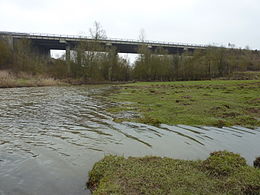 Pont sur la Romme (2).jpg