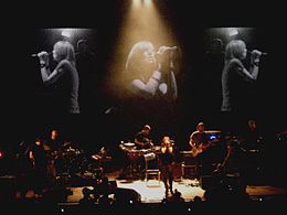 Portishead Wolverhampton 20080413-1.jpg