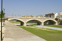 Puente dl barrio lc.jpg