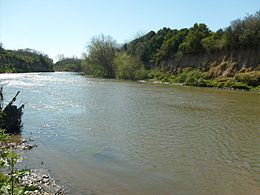 Río Carcarañá (Andino).JPG