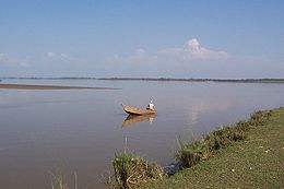 River Chenab1.jpg