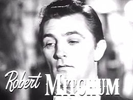 Robert Mitchum in My Forbidden Past trailer.jpg