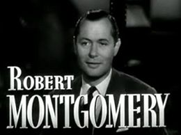 Robert Montgomery in Rage in Heaven trailer.jpg