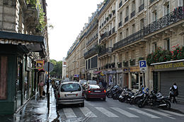 Rue Cail (Paris).jpg