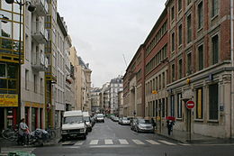 Rue Léon-Jouhaux (Paris).jpg