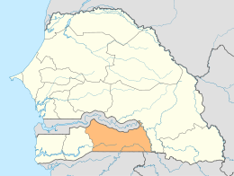 Senegal Kolda locator map.svg