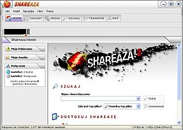 Shareaza2.JPG