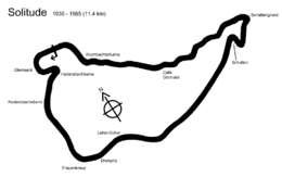 Solitude1935-1965layout.png