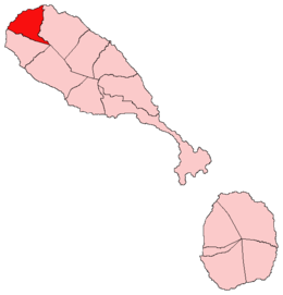 StKitts-Nevis PCA.png
