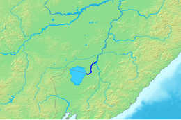 Sungacha River Map.png