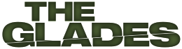 The Glades 2010 logo.svg