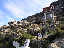Top of the Swartberg Pass.JPG