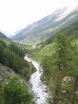 Vallée de Zermatt.JPG