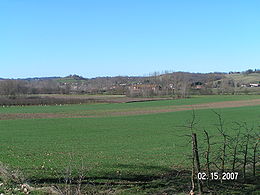 Vallée du Lemboulas.JPG