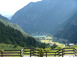 Valtournenche001.JPG