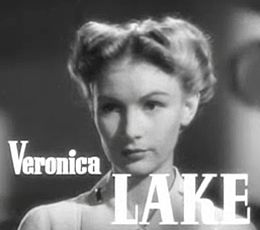 Veronica Lake in So Proudly We Hail trailer.jpg