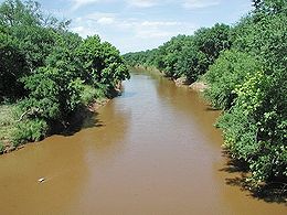 Washita River Anadarko Oklahoma.jpg