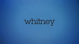 Whitney intro logo.jpg