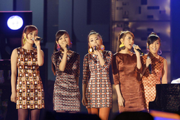 Wonder Girls-MBC Campus Song FestivalR.png