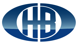 Logo heuliez.svg