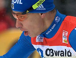 SHIRIAEV Sergej Tour de Ski 2010.jpg