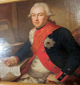 Ludwig IX von Hessen-Darmstadt.JPG