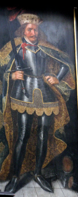 Mestwin I, Duke of Pomerania.PNG