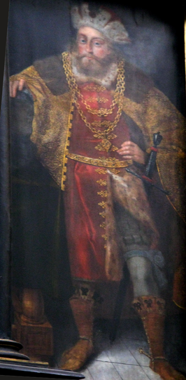 Sambor I, Duke of Pomerania.PNG