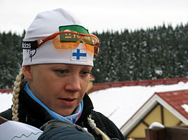 Kaisa Mäkäräinen.jpg