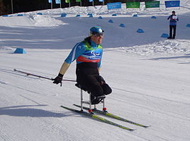 Paralympic XC ski sitting.JPG