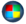 Portail de Microsoft Windows