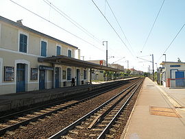 Éragny-sur-Oise gare 1.JPG