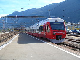 20061008S010 TMR RABe 527513 Martigny .jpg