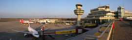2009-04-01 Flughafen Tegel 04.jpg