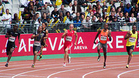 400 m Meeting Areva 2009.jpg