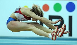 Anastasiya Taranova-Potapova Turin 2009.jpg