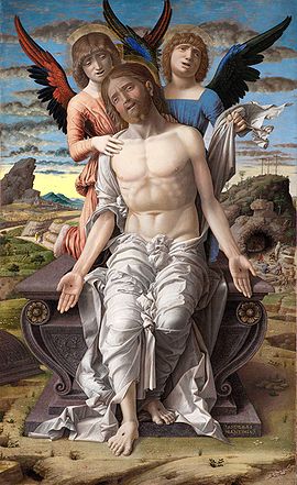 Andrea Mantegna 035.jpg