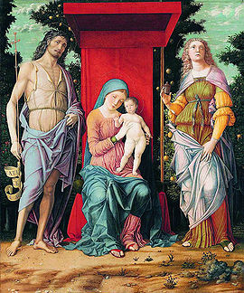 Andrea Mantegna 107.jpg