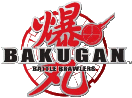 Bakugan-Battle-Brawlers.gif