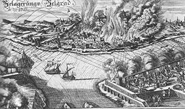 Belagerung belgrad 1717.jpg